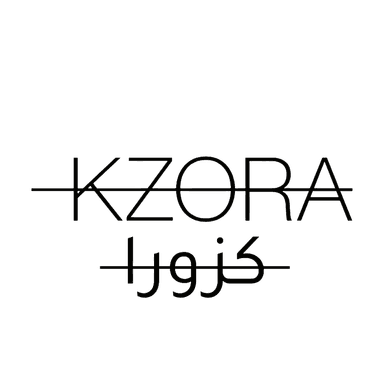 كزورا Kzora
