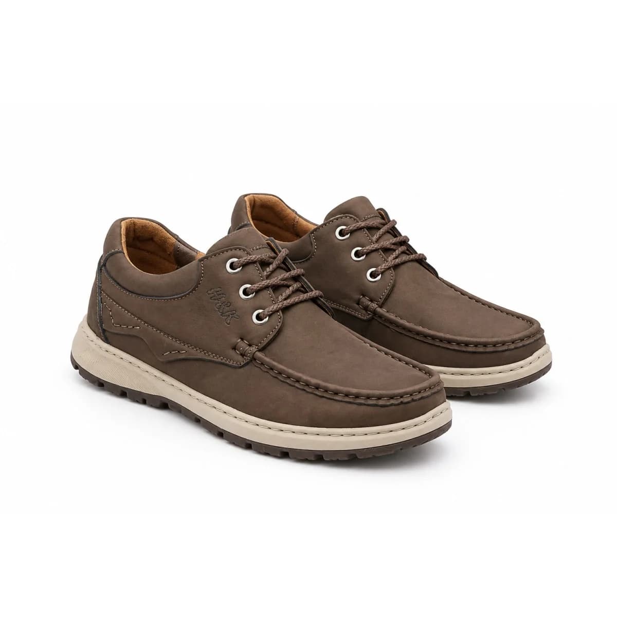 KZ Nubuck Derby — من كزورا Kzora