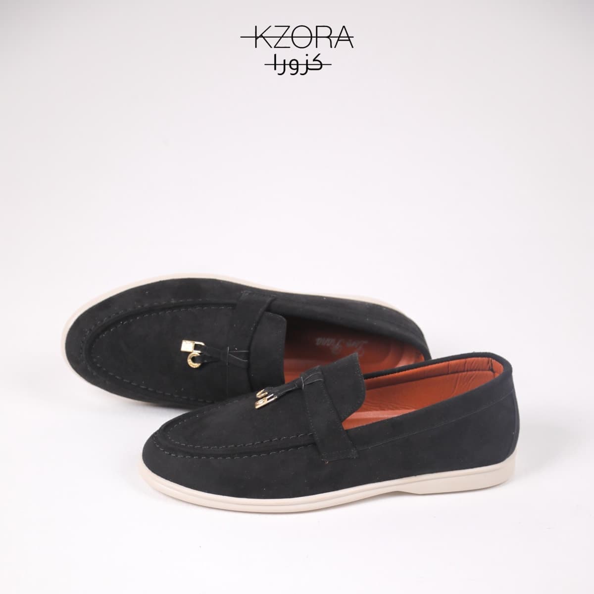 لوفر كاجوال 2027