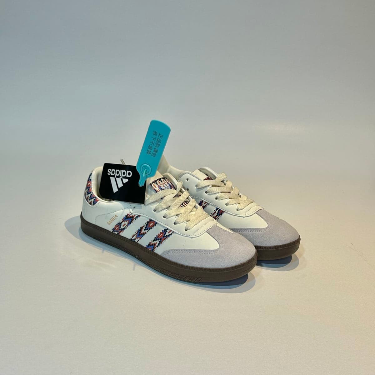 KZ Urban Classic – Women